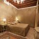 Hotel Al Ponte Mocenigo Venice - Photo 5
