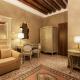 Hotel Al Ponte Mocenigo Venice - Photo 4