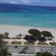 VILLA AZZURRA beachfront Mondello - Palermo, Palermo - Zdjęcie 3