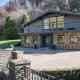 Tholt-y-Will B&B, Sulby
