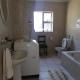 Mackenzies Accommodation, East London - Fotografie 8
