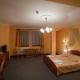 Hotel Spichlerz, Stargard (photo 2)