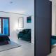 Tholt-y-Will B&B, Sulby (fotografie 8)