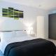 Tholt-y-Will B&B, Sulby (fotografie 9)