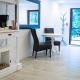 Tholt-y-Will B&B, Sulby (fotografie 10)