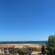 Appartement Belle Vue, Valras-Plage - Foto 1