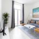 Apartamentos Soho Boutique Museo, Málaga - Foto 8