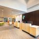 Holiday Inn - Kansas City - Northeast by IHG, Kansas City - Foto 3