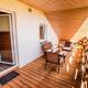 Domki Pokoje Fil, Solina - Fotografie 3