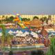 Concorde El Salam Sharm El Sheikh Sport Hotel, Sharm El Sheikk - Foto 8