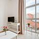 Apartamento terraza privada 2D MALAGA CENTRO, Malaga - Zdjęcie 1