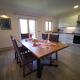 New Holiday House, near Makarska, Grubine (fotografie 6)