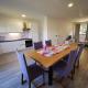 New Holiday House, near Makarska, Grubine (fotografie 4)