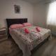 New Holiday House, near Makarska, Grubine (fotografie 8)