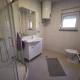 New Holiday House, near Makarska, Grubine (fotografie 10)