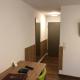 Hotel-Restaurant Ochsen, Blaubeuren (foto 10)