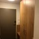 Hotel-Restaurant Ochsen, Blaubeuren (foto 9)