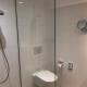 Hotel-Restaurant Ochsen, Blaubeuren (foto 7)