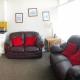 Broadside Chalet Park No 90