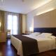 Hotel Mozart, Valladolid (photo 8)