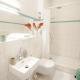 Family-friendly Waterfront Loft, 3 Bedrooms, 130 m2, Берлин - Фото 3