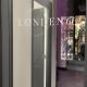 Suite Londen66, Den Bosch (foto 4)