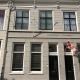 Suite Londen66, Den Bosch (foto 3)