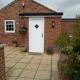 High Oak Holiday Cottage