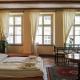 Karlova - Old Town Apartment, Praha - Fotografie 2