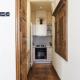 Karlova - Old Town Apartment, Praha - Fotografie 5