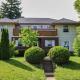 Susan's Villa, Niagara Falls