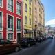 Anjos Balconies, Lisbonne - Photo 4