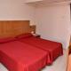 Hotel Adsubia, Denia (fotografie 6)