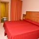 Hotel Adsubia, Denia (fotografie 8)