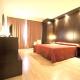 Hotel Acosta Centro, Almendralejo (Foto 3)