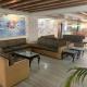 Ballygunge Guest House, Kolkata - Photo 10