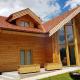 Houghton Haus, Mallnitz (Foto 2)
