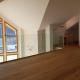 Houghton Haus, Mallnitz (Foto 9)