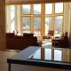 Houghton Haus, Mallnitz (Foto 4)
