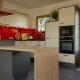 Houghton Haus, Mallnitz (Foto 3)