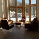 Houghton Haus, Mallnitz (Foto 6)