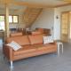 Houghton Haus, Mallnitz (Foto 5)