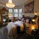 Tower Guest House, York - Fotografie 5
