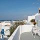 Sunday Summer House Mykonos Stadt - Foto 1