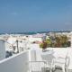 Sunday Summer House Mykonos Stadt - Foto 5