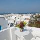 Sunday Summer House Mykonos Stadt - Foto 4
