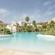 Bluebay Apartment - CT 108, Mijas