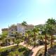 Bluebay Apartment - CT 108, Mijas (fotografie 3)