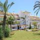 Bluebay Apartment - CT 108, Mijas (fotografie 4)
