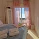 Bluebay Apartment - CT 108, Mijas (fotografie 5)